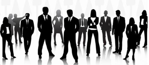 满e服务 企业市场调查的智能指南针